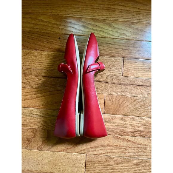 Marc by Marc Jacobs ballet flats - Picture 2 of 5